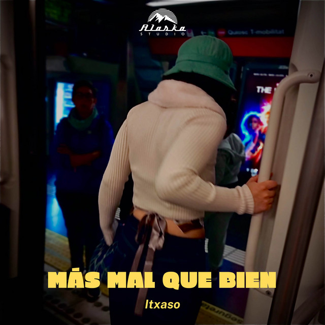 Itxaso