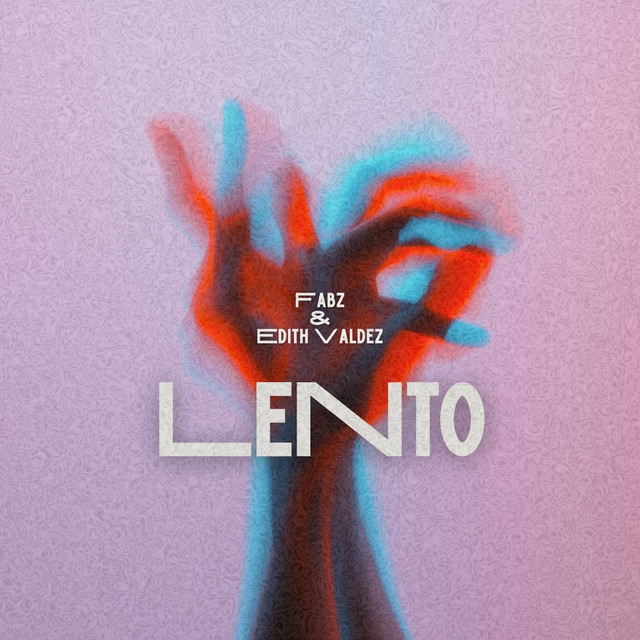 Lento