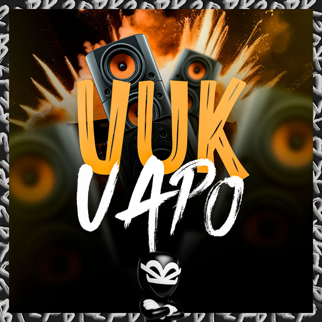 VUK VAPO