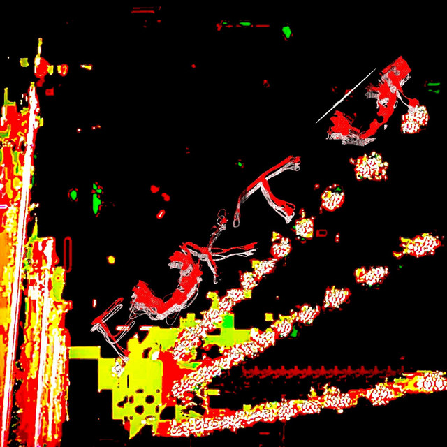 FUKT UP
