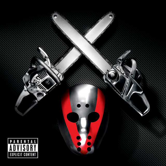 Eminem Shady Records ラバーバンド エミネム 50 Cent エミネム, 50