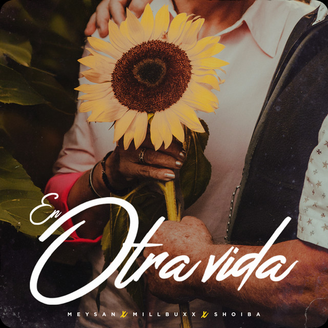 En Otra Vida
