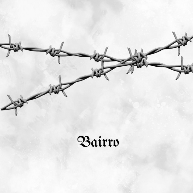 Bairro