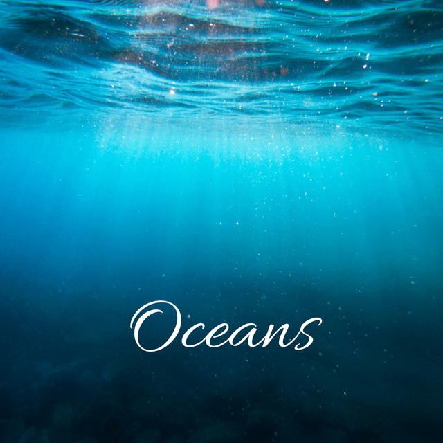 Oceans
