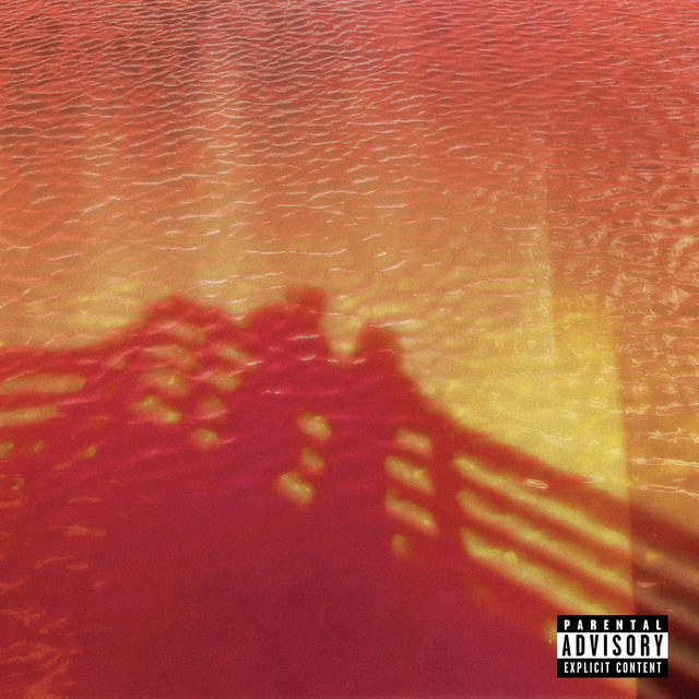 Better 4U cover