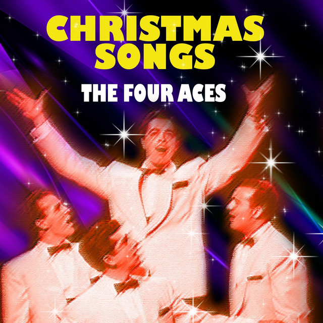 Christmas Songs cover art