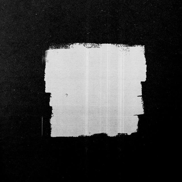 Traición cover art