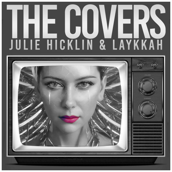 The Covers cover art