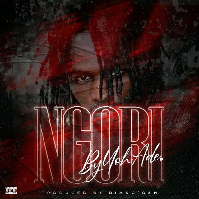 Ngori