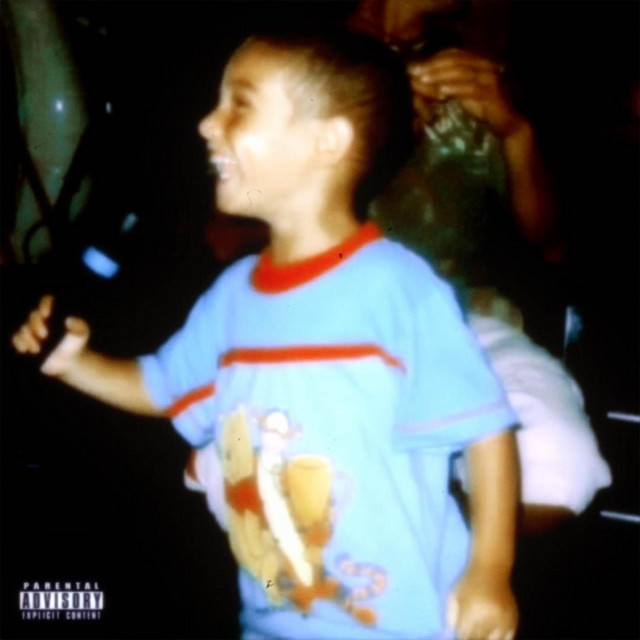 Call me Candy cover art