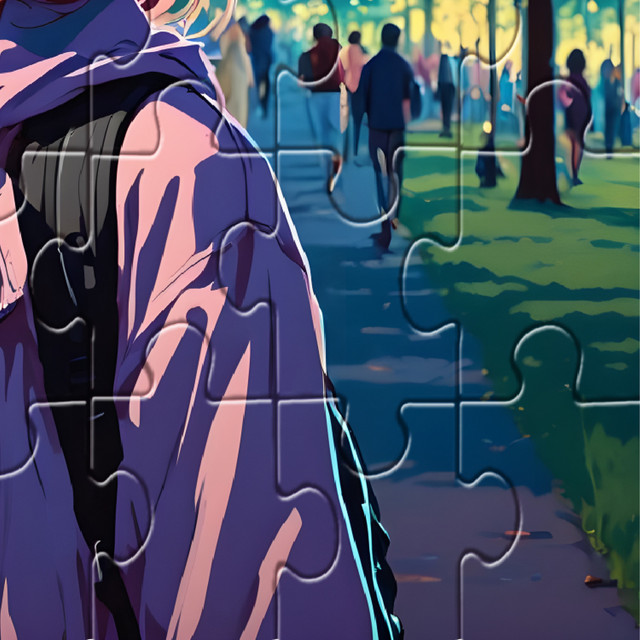 Cover art: Perfect Mistake — Grungik