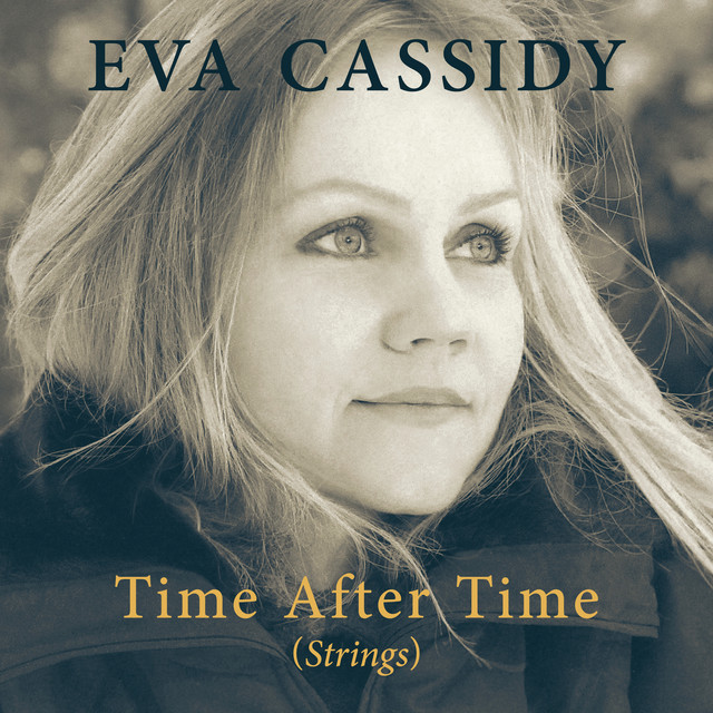 洋楽 Broke 4 Records Eva