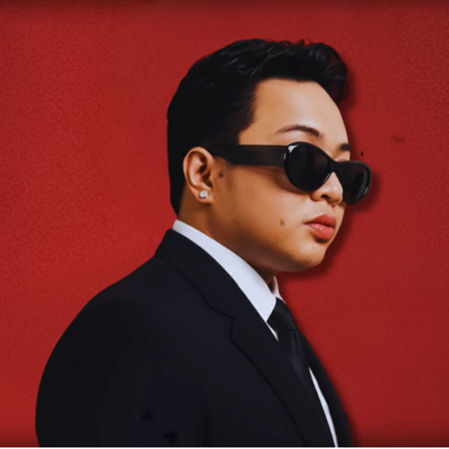 Because x Leslie (Soul Version)