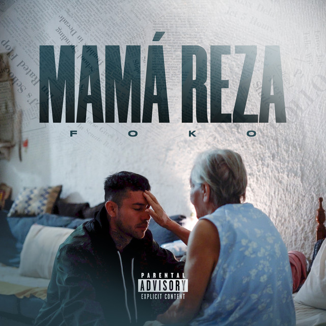 Mamá Reza