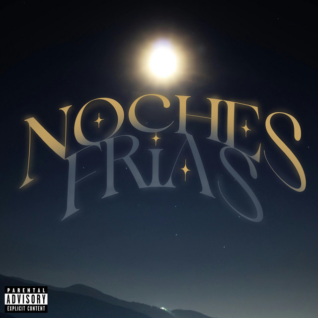 Noches Frias
