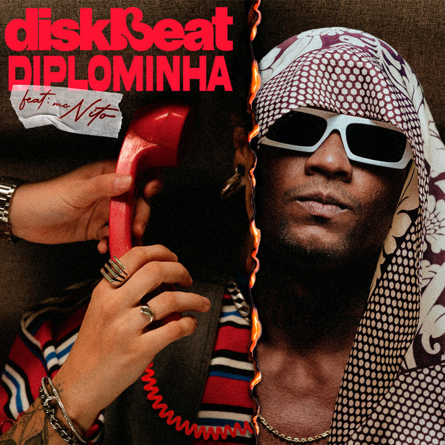 Diplominha