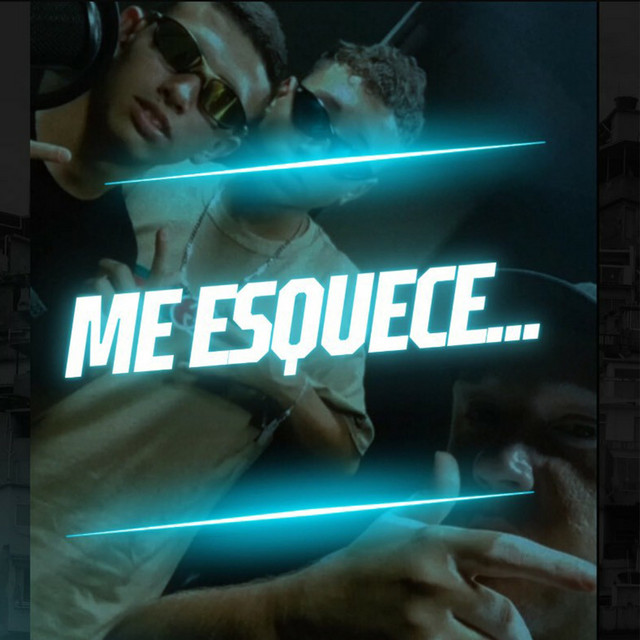 Mc Oliver Vsb