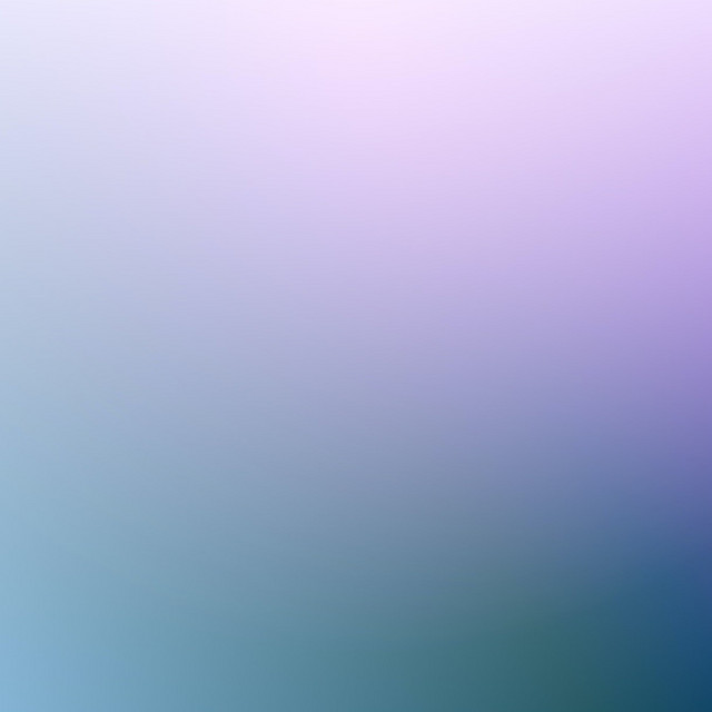 Drive cover