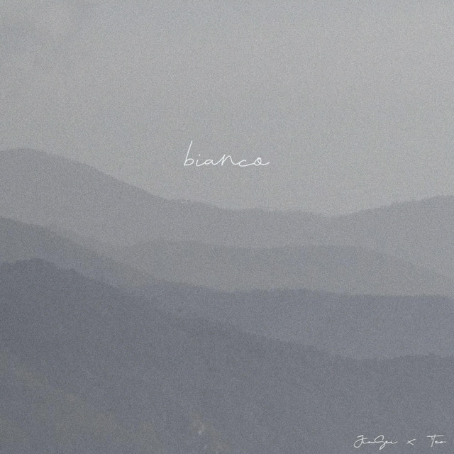 Bianco