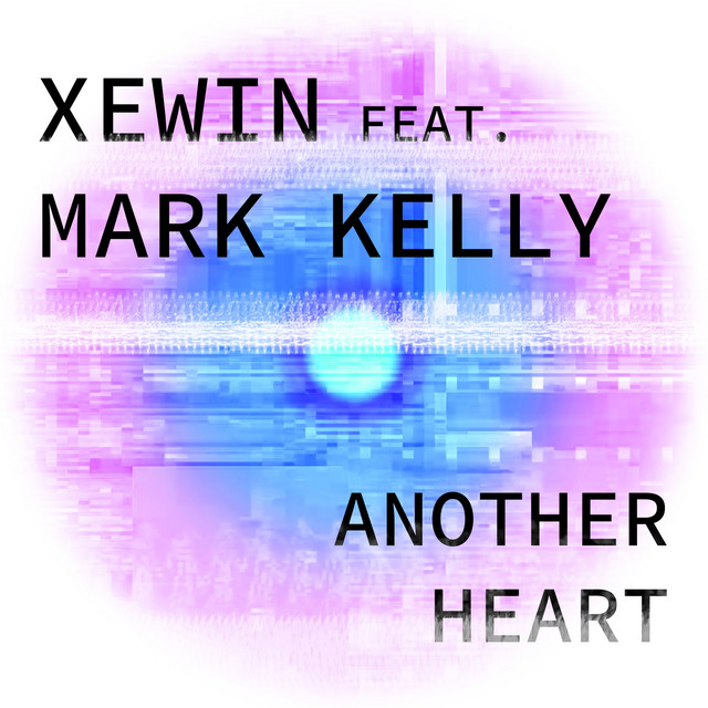 Another Heart cover