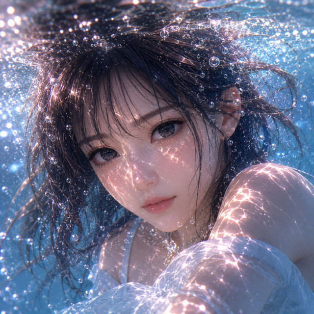 Ami Ariel