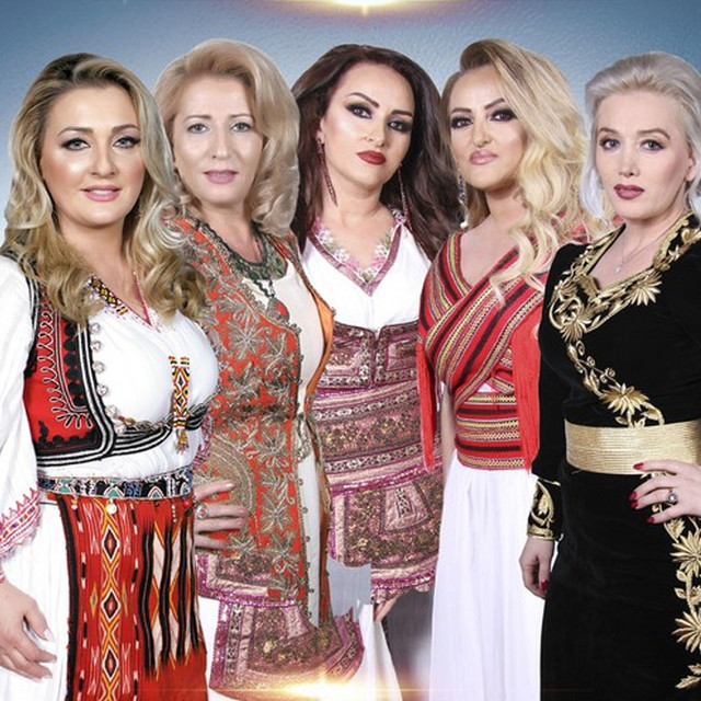 Mashalla E Mir Si Hana