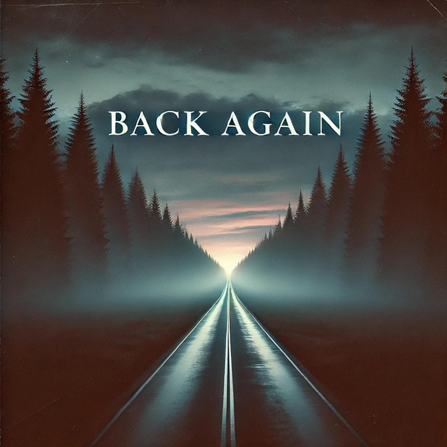 Back Again - song and lyrics by L.O.Z | Spotify