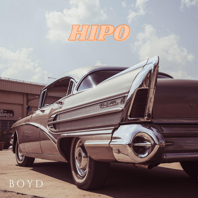 Hipo