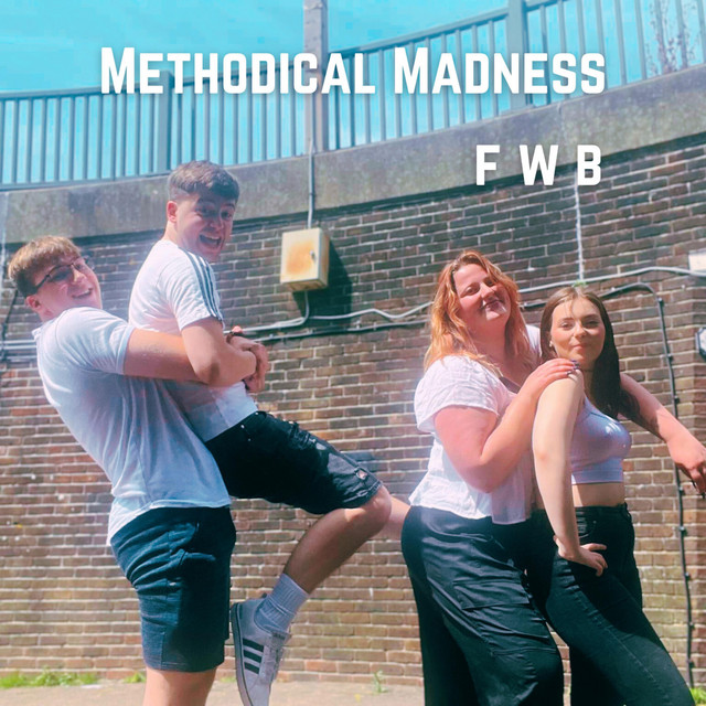 fwb