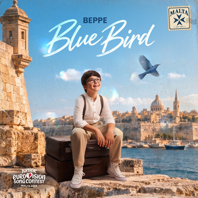 Beppe Caruana
