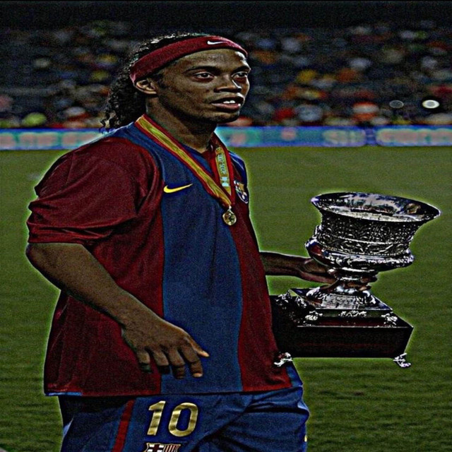 CAVA UMA FALTA QUE É GOL BRAZILIAN FUNK PHONK - Cauã Alexandre Remix