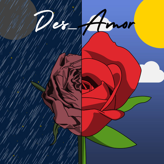DesAmor