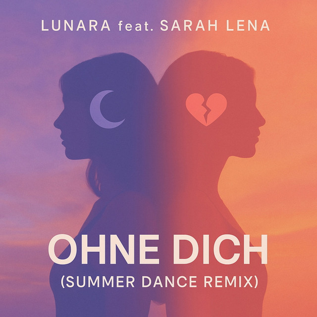 Ohne dich - Summer Dance Remix
