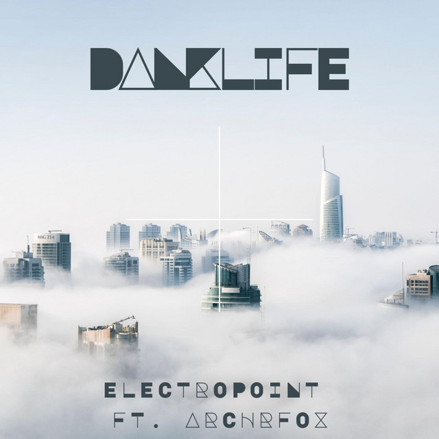 DankLife cover art