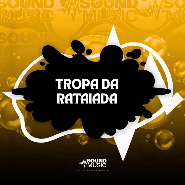 TROPA DA RATAIADA