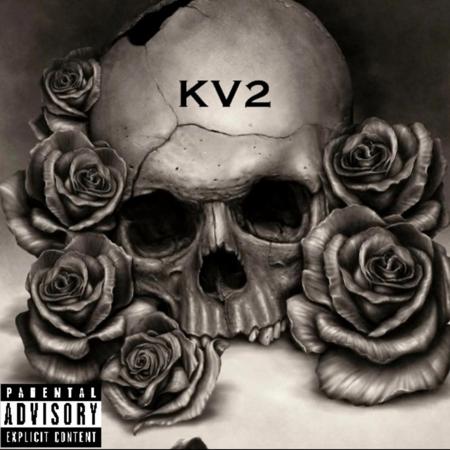 kev kannon | Spotify