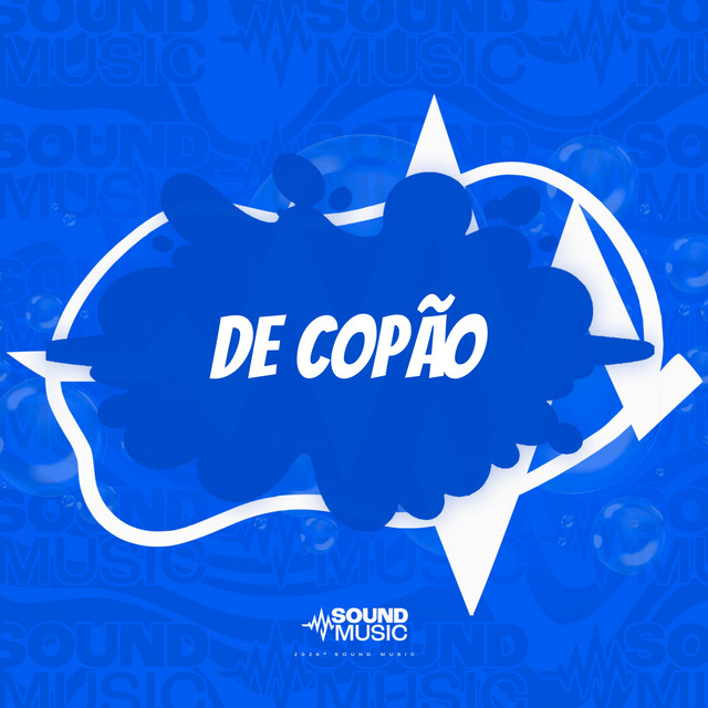 DE COPÃO