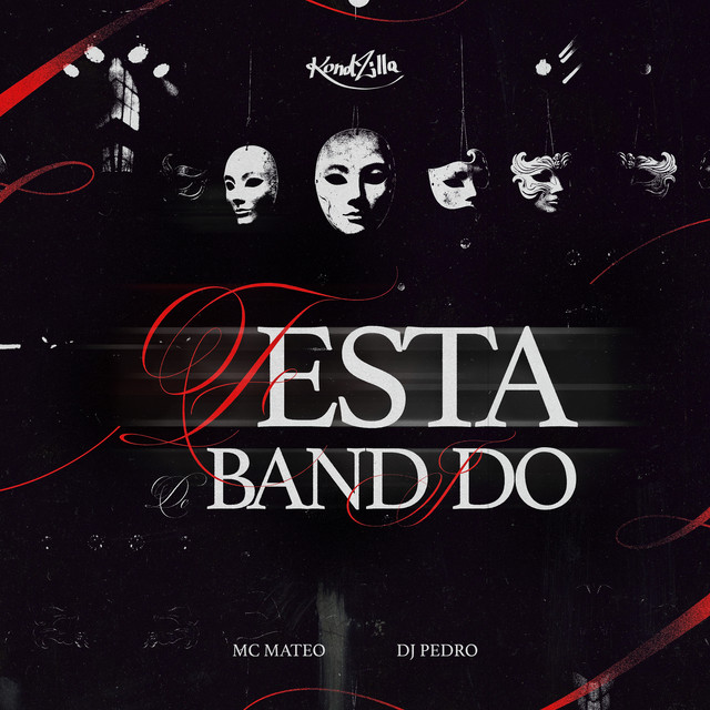 Festa De Bandido