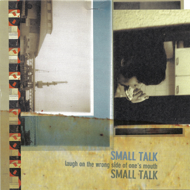 Small Talk