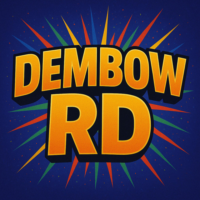 Dembow RD - Single by Snack | Spotify