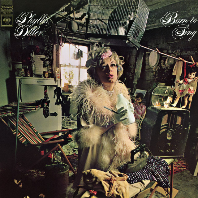 Satisfaction cover art