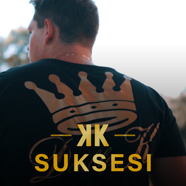 Suksesi