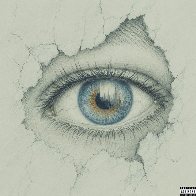 elsewhere artwork