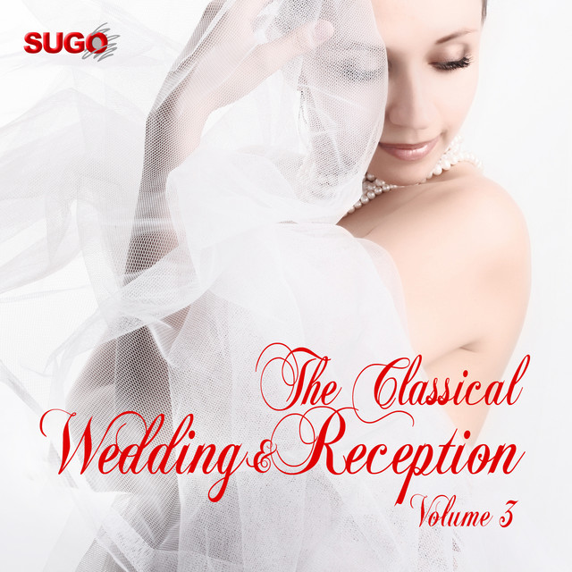 Album art for Canon