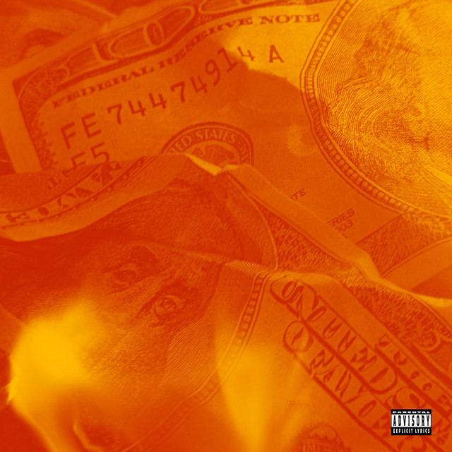 To Whom It May Concern 2 cover art