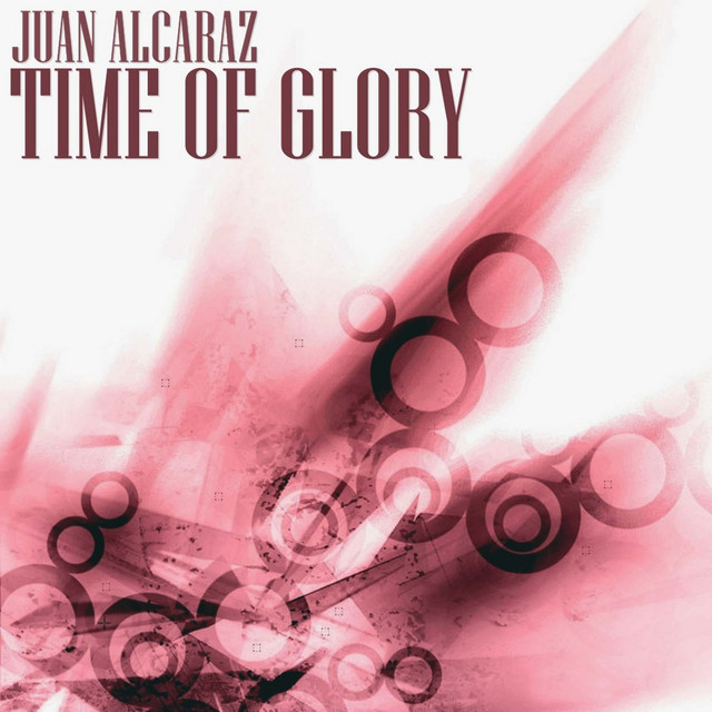 Time of Glory - Radio