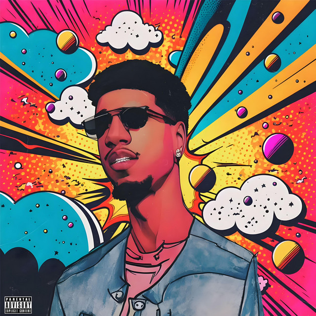 Hometown Hero cover art