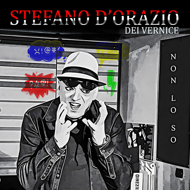 NON LO SO