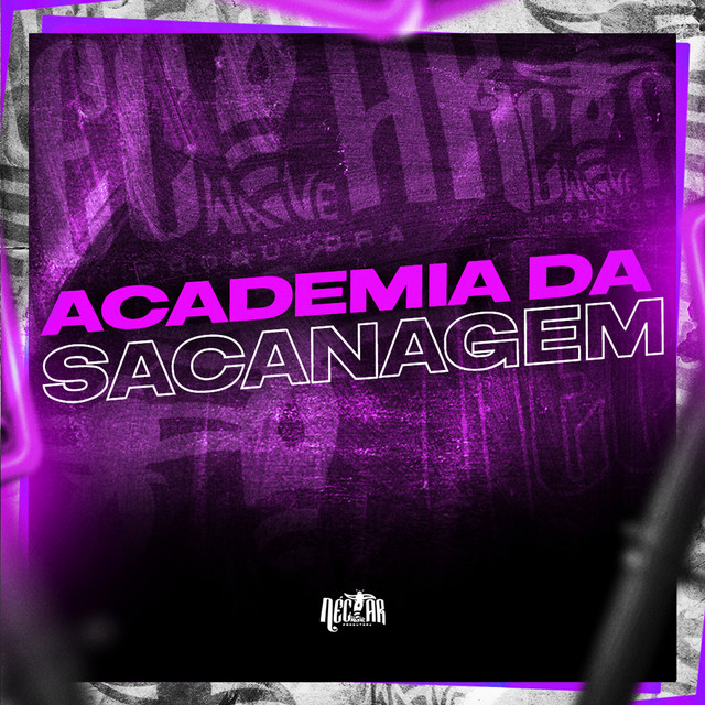Academia da Sacanagem