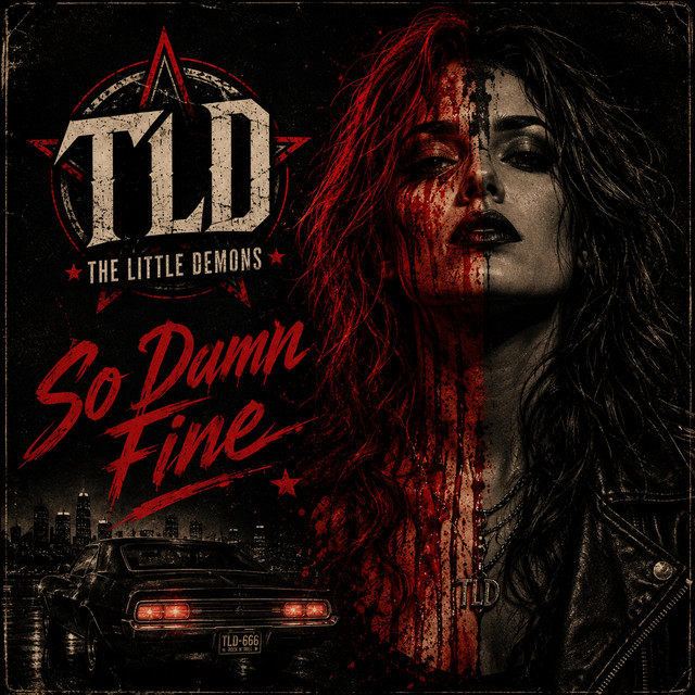 TLD